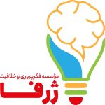 آکادمی ژرفا